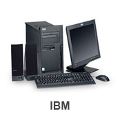 IBM Repairs Graceville Brisbane