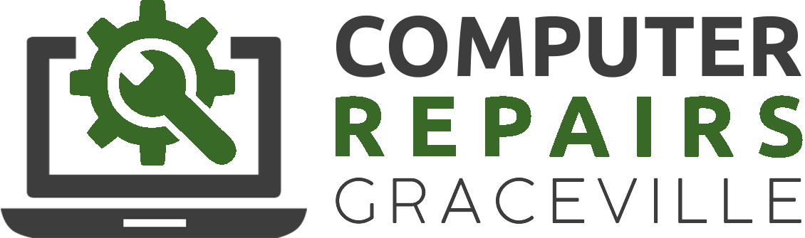Computer Repairs Graceville